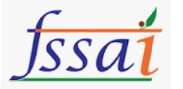 FSSAI Logo